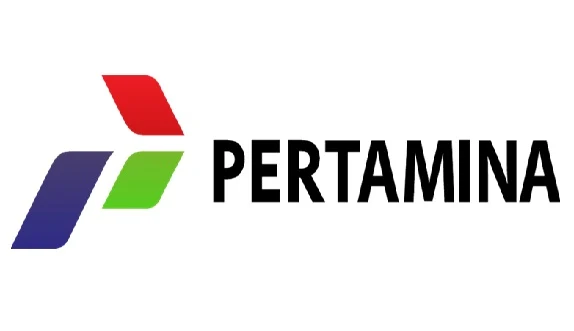 Lowongan Kerja BUMN Pertamina 