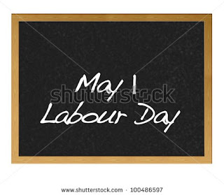 labor day greetings, dinner, quotes,wishes, cards, emotion, pictures, images, wallpapers