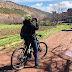 LES VILLAGES DU TOUBKAL MAROC EN VTT