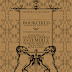 Ex Libris