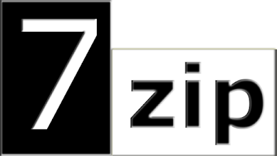 7-Zip Portable PC Software File archiver and compressor Download Free