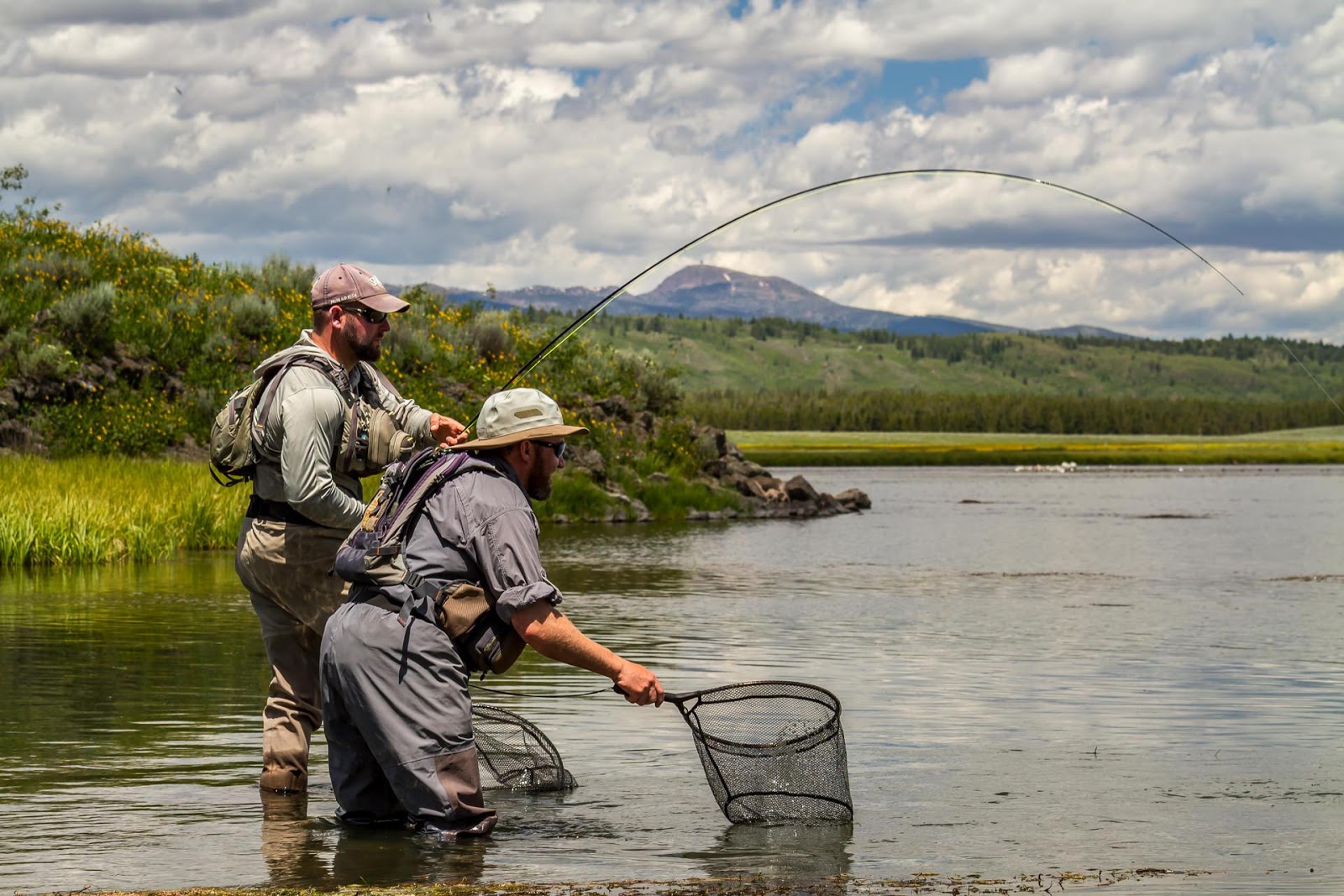 The Rebel Sweetheart.: The Complete Guide on Fishing Gear and Tackle  Reviews.