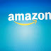 Jeff Bezos To Resign As CEO Of Amazon. He Founded The Company 30 Years Ago