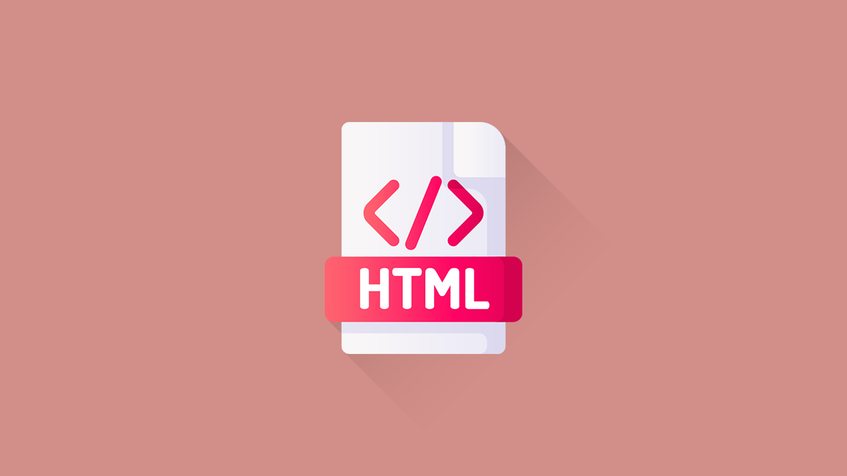 Membuat Project Web Pribadi dengan HTML Membuat Project Web Pribadi dengan HTML