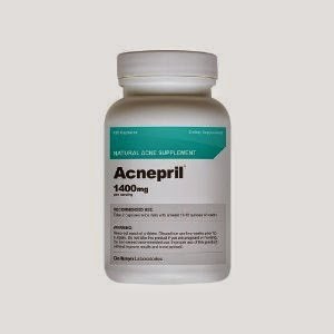 http://www.amazon.com/Acnepril-Treatment-Balance-Hormone-Levels/dp/B007GFUIG8