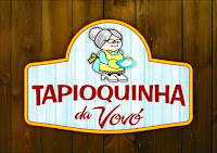 http://bussolaturistica.blogspot.com/2015/09/tapioquinha-da-vovo-av.html