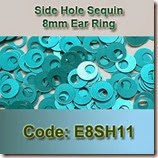 E8SH11 copy