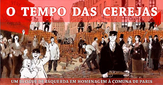 o tempo das cerejas 2