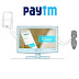 DTH Recharge Rs. 100 Cashback on Rs. 500 – Paytm 