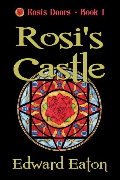 http://www.amazon.com/Rosis-Castle-Doors-Edward-Eaton-ebook/dp/B0069X0ZJI/ref=la_B006AH2VJ0_1_2?s=books&ie=UTF8&qid=1396204560&sr=1-2