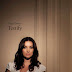 Nancy Danino - Testify (2015) [FLAC] {Jazz Vocal}