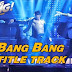 Bang Bang - Title Track | Bang Bang 2014 | Video Song