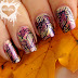 Nail Designs For Fall