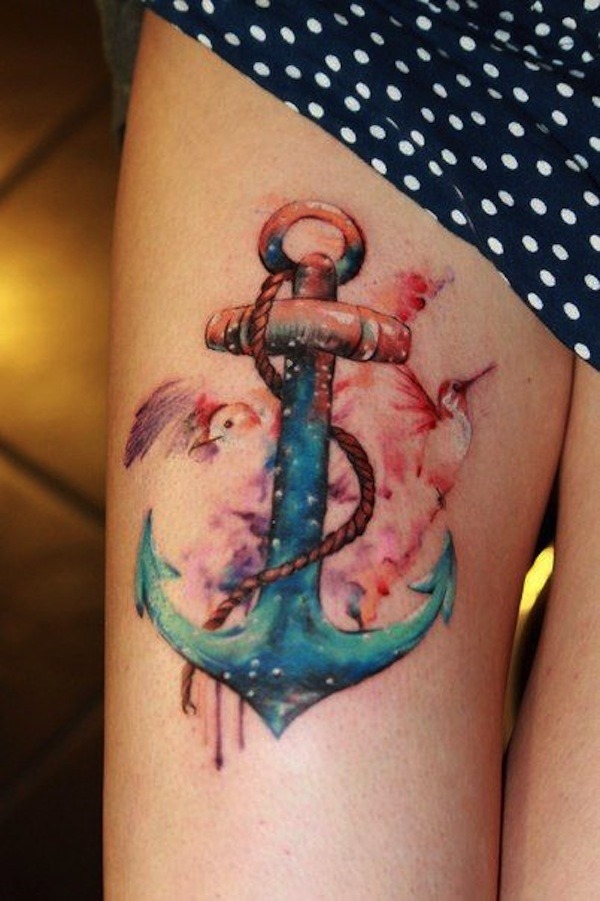 ncora_e_aves_tatuagens