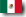 clip_image080[1]