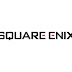 SQUARE ENIX ANNOUNCES 2018 BLACK FRIDAY AND CYBER MONDAY DEALS