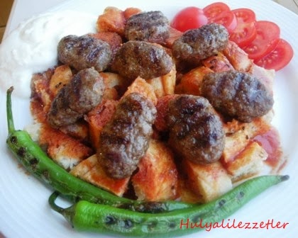 pideli kofte 1