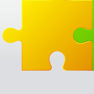 Airul Puzzle