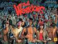 Cheat The Warriors PS2 "Bahasa Indonesia"
