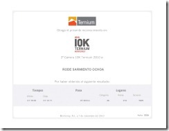 ternium