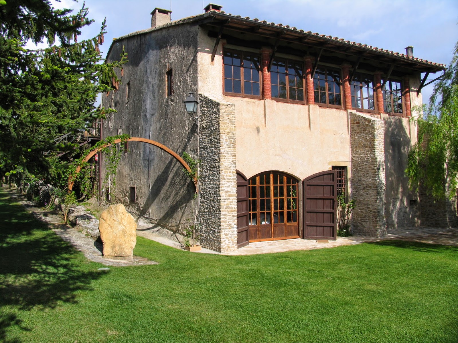 http://www.ruralverd.es/establiment_c_34120.aspx