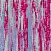 Tie Dye Brush plugin Adobe Photoshop