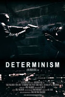 Determinism (2011)