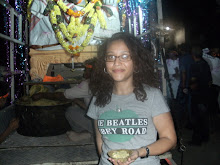 Ma photo