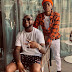 Lyta Appreciates Davido.