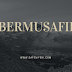 BERMUSAFIR DI BUMI TUHAN