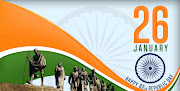 Happy Republic Day (happy republic day )