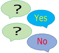 Kata Tanya dalam Bahasa Inggris Yes/No Question dan WH ...