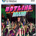 FREE DOWNLOAD GAME HOTLINE MIAMI 2012 FULL VERSION (PC/ENG) MEDIAFIRE LINK