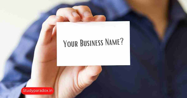 Choose and reserve a name for your LLC