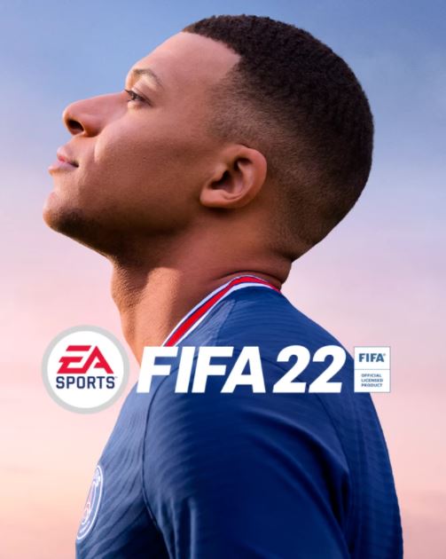 كل ما يتعلق بلعبة فيفا 22 (FIFA 22) من تسريبات وتاريخ إصدار وإضافات جديدة والمزيد