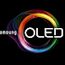 Samsung‏ تقف وراء تصنيع 95% من شاشات OLED التي تم شحنها في الربع الأول