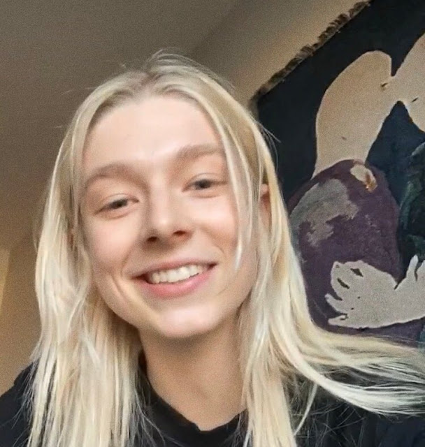 Hunter Schafer Activism: The Inspiring Journey of a Young Icon