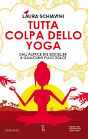 http://lindabertasi.blogspot.it/2015/12/recensione-tutta-colpa-dello-yoga-di.html