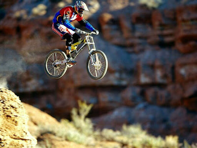 mountain biking wallpapers. mountain biking wallpapers.