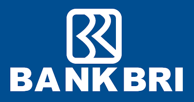 SMS Banking BRI