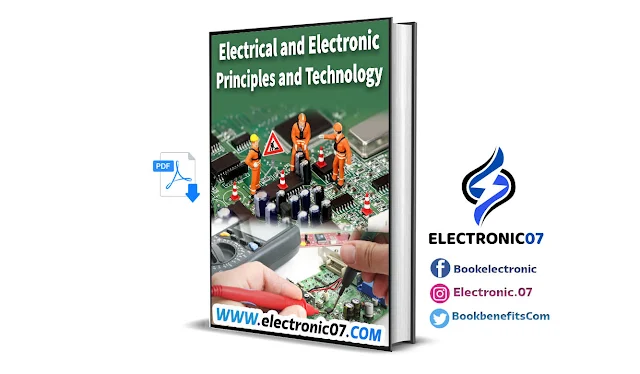 Electrical and Electronic Principles and Technology