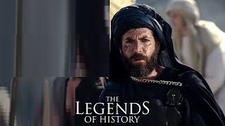 The Legends of History Episode 4 With English Subtitles,The Legends of History Episode 4 in English Subtitles,The Legends of History,Recent,