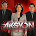 Aksyon 01-31-12