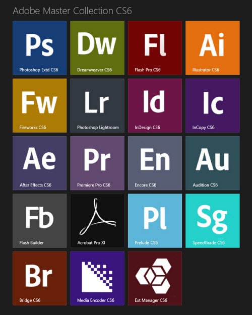 adobe_master_collection_metro_style_for_oblytile