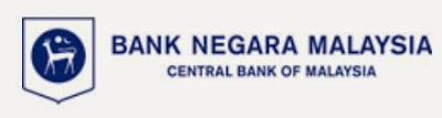 Kerja kosong Bank Negara Malaysia