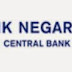 KEKOSONGAN JAWATAN BANK NEGARA MALAYSIA