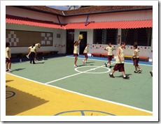 educação_fisica_padre_julio_maria (2)