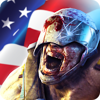 Unkilled MOD v0.7.0 APK + Data MOD Terbaru 2016