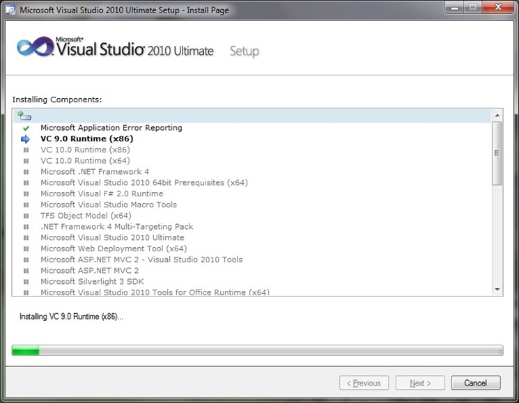 Visual_Studio_Installation4