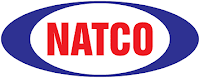 Natco Pharma Hiring For LCMS - API R&D